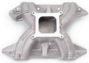 Edelbrock Big Block Mopar 413-440 RB Torker II Intake Manifold Virtual Speed Performance EDELBROCK