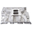 Edelbrock Ford FE 390-428 Performer RPM Intake Manifold Virtual Speed Performance EDELBROCK