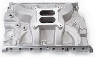 Edelbrock Ford FE 390-428 Performer RPM Intake Manifold Virtual Speed Performance EDELBROCK