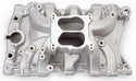 Edelbrock Oldsmobile 350 Performer RPM Intake Manifold Virtual Speed Performance EDELBROCK