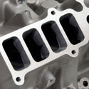 Edelbrock SBF 5.0L Performer RPM II Intake Manifold Kit Virtual Speed Performance EDELBROCK