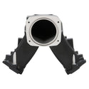Edelbrock LS3 Pro-Flo XT EFI Intake Manifold Black FInish Virtual Speed Performance EDELBROCK