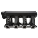 Edelbrock LS3 Pro-Flo XT EFI Intake Manifold Black FInish Virtual Speed Performance EDELBROCK