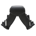 Edelbrock LS3 Pro-Flo XT EFI Intake Manifold Black FInish Virtual Speed Performance EDELBROCK