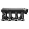 Edelbrock LS3 Pro-Flo XT EFI Intake Manifold Black FInish Virtual Speed Performance EDELBROCK