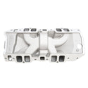 Edelbrock BBC 396-502 Performer RPM 2-R Intake Manifold Virtual Speed Performance EDELBROCK