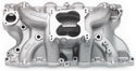 Edelbrock BBF 429-460 Performer RPM Intake Manifold Virtual Speed Performance EDELBROCK