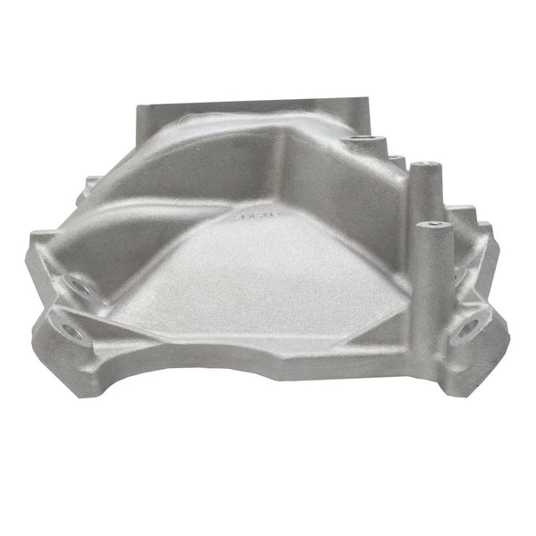 Edelbrock Small Block Mopar 340-360 Performer RPM Intake Manifold Virtual Speed Performance EDELBROCK