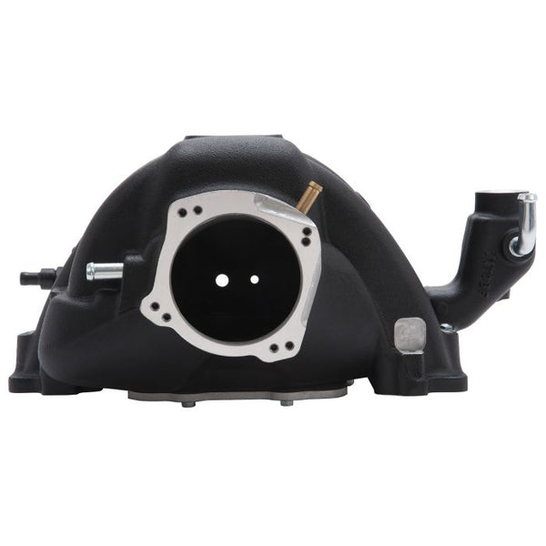 Edelbrock Dodge Gen III HEMI Victor EFI Intake Manifold Virtual Speed Performance EDELBROCK