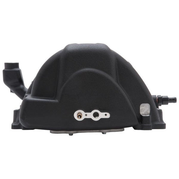 Edelbrock Dodge Gen III HEMI Victor EFI Intake Manifold Virtual Speed Performance EDELBROCK