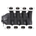 Edelbrock 5.0L Coyote Intake Manifold Victor II For 2011-2016 Engines Virtual Speed Performance EDELBROCK