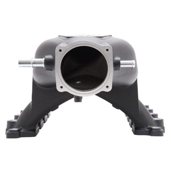 Edelbrock 5.0L Coyote Intake Manifold Victor II For 2011-2016 Engines Virtual Speed Performance EDELBROCK