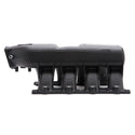 Edelbrock 5.0L Coyote Intake Manifold Victor II For 2011-2016 Engines Virtual Speed Performance EDELBROCK