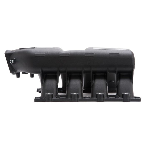 Edelbrock 5.0L Coyote Intake Manifold Victor II For 2011-2016 Engines Virtual Speed Performance EDELBROCK