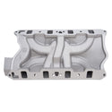 Edelbrock SBF 351W Performer RPM Intake Manifold Virtual Speed Performance EDELBROCK