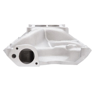 Edelbrock SBF 351W Performer RPM Intake Manifold Virtual Speed Performance EDELBROCK