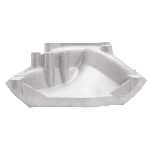 Edelbrock SBF 351W Performer RPM Intake Manifold Virtual Speed Performance EDELBROCK