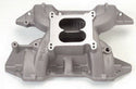 Edelbrock Big Block Mopar 383 Performer RPM Intake Manifold Virtual Speed Performance EDELBROCK