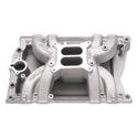Edelbrock Olds 455 RPM Air-Gap Intake Manifold Virtual Speed Performance EDELBROCK