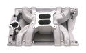 Edelbrock Olds 455 RPM Air-Gap Intake Manifold Virtual Speed Performance EDELBROCK