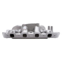 Edelbrock Small Block Ford 351C RPM Air-Gap Intake Manifold Virtual Speed Performance EDELBROCK