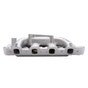 Edelbrock Small Block Ford 351C RPM Air-Gap Intake Manifold Virtual Speed Performance EDELBROCK