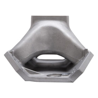 Edelbrock BBC Big Victor II Intake Manifold For 12 Degree Heads Virtual Speed Performance EDELBROCK