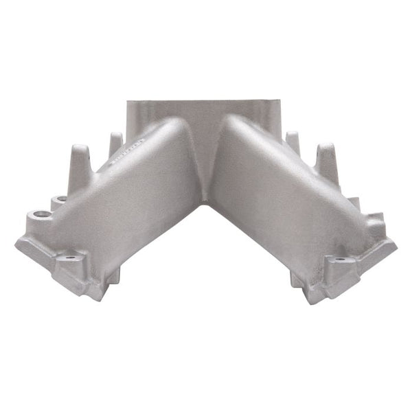 Edelbrock LS3 Super Victor EFI Intake Manifold (4150 Flange) Virtual Speed Performance EDELBROCK