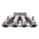 Edelbrock LS3 Super Victor EFI Intake Manifold (4150 Flange) Virtual Speed Performance EDELBROCK