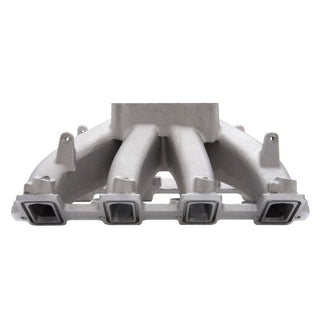 Edelbrock LS3 Super Victor EFI Intake Manifold (4150 Flange) Virtual Speed Performance EDELBROCK