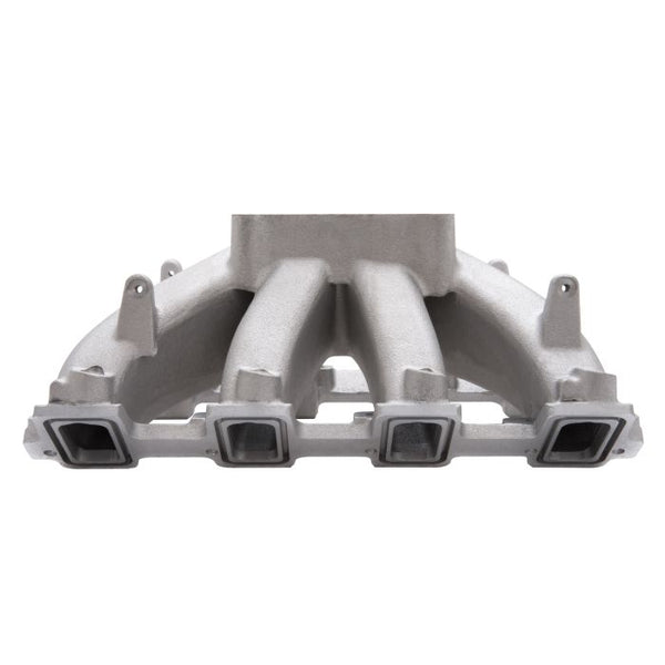 Edelbrock LS3 Super Victor EFI Intake Manifold (4150 Flange) Virtual Speed Performance EDELBROCK