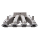 Edelbrock LS3 Super Victor EFI Intake Manifold (4150 Flange) Virtual Speed Performance EDELBROCK
