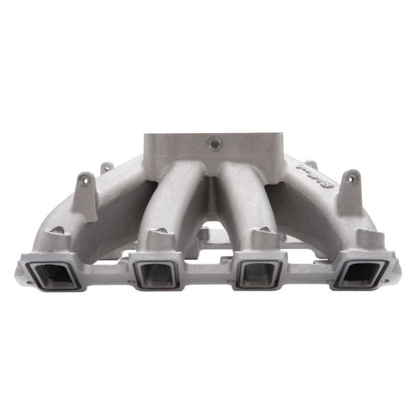 Edelbrock LS3 Super Victor EFI Intake Manifold (4150 Flange) Virtual Speed Performance EDELBROCK