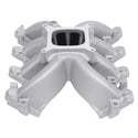 Edelbrock LS1 Carbureted Victor Jr Intake Manifold Virtual Speed Performance EDELBROCK
