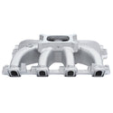 Edelbrock LS1 Carbureted Victor Jr Intake Manifold Virtual Speed Performance EDELBROCK