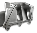 Holley LS1/LS2/LS6 Single Plane Split-Design Race Intake Manifold Virtual Speed Performance HOLLEY