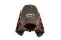 FAST LSX Intake Manifold Black 103mm LSXHR For LS3 Rectangle Port