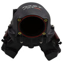 FAST LS7 LSXHR Intake Manifold 103mm Flange Raised Rectangular Port Virtual Speed Performance FAST ELECTRONICS
