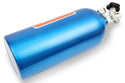 NOS 10lb Nitrous Bottle With HI-Flo Valve Virtual Speed Performance NITROUS OXIDE SYSTEMS