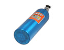 NOS 15Ib Nitrous Bottle With Hi-Flo Valve 7