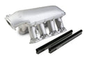 Holley Hi-Ram LS7 Intake Manifold 105mm Flange Virtual Speed Performance HOLLEY