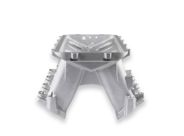 Holley Hi-Ram 92mm For Cathedral Port LS1, LS2 & LS6 Engines Virtual Speed Performance HOLLEY