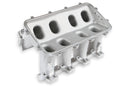 Holley Hi-Ram 92mm For Cathedral Port LS1, LS2 & LS6 Engines Virtual Speed Performance HOLLEY