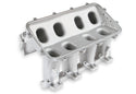 Holley Hi-Ram LS7 Intake Manifold 105mm Flange Virtual Speed Performance HOLLEY