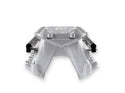 Holley Hi-Ram 92mm For Cathedral Port LS1, LS2 & LS6 Engines Virtual Speed Performance HOLLEY
