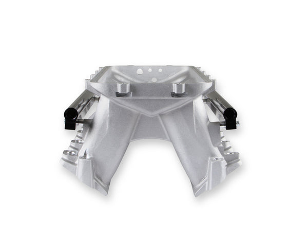 Holley Hi-Ram LS7 Intake Manifold 105mm Flange Virtual Speed Performance HOLLEY