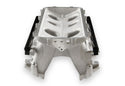 Holley Hi-Ram LS3/L92 Intake Manifold 92mm Flange Virtual Speed Performance HOLLEY