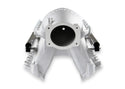 Holley Hi-Ram LS1/LS2/LS6 Intake Manifold 105mm Flange Virtual Speed Performance HOLLEY