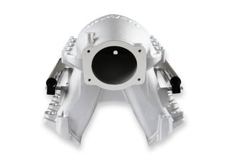 Holley Hi-Ram LS3/L92 Intake Manifold 105mm Flange Virtual Speed Performance HOLLEY