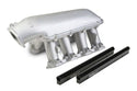 Holley Hi-Ram 92mm For Cathedral Port LS1, LS2 & LS6 Engines Virtual Speed Performance HOLLEY